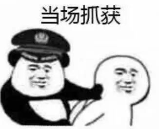 DƬ